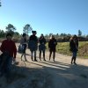 projecto_rios_limpeza 001